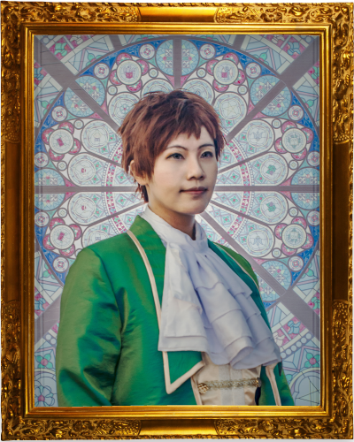 圖片7